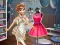Gêm Princess Dream Dress ar-lein