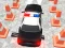 Gêm Police Car Parking ar-lein