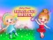 Gêm Baby Hazel Fairyland Ballet ar-lein
