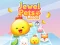 Gêm Jewel Pets Match ar-lein