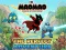 Gêm Mao Mao Heroes of Pure Heart The Perfect Adventure ar-lein