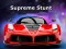 Gêm Ramp Stunts 2019 ar-lein