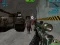 Gêm Zombie Apocalypse Bunker Survival Z ar-lein