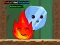 Gêm Fireball And Waterball Adventure 3 ar-lein