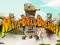 Gêm Maya Brick Breaker ar-lein