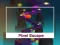 Gêm Pixel Escape ar-lein