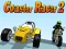 Gêm Coaster Racer 2 ar-lein