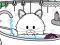 Gêm Pet Salon Kitty Care ar-lein