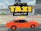 Gêm Taxi Simulator 2024 ar-lein