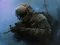 Gêm Commando Force 2 ar-lein