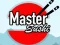 Gêm Master Sushi ar-lein