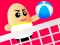 Gêm Volley Challenge ar-lein