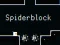 Gêm Spiderblock ar-lein