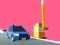 Gêm Parking Jam 3d ar-lein