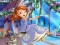 Gêm Sofia The First Once Upon A Princess ar-lein