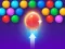 Gêm Bubble Shooter HD 2 ar-lein