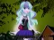 Gêm Monster Dreamland Dressup ar-lein