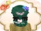 Gêm New French Braid Hairstyle ar-lein