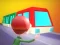 Gêm Train ar-lein
