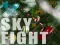 Gêm Skyfight ar-lein