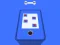 Gêm Hole 3d Color Block Game ar-lein