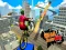 Gêm Bmx Rider Impossible Stunt Racing : Bicycle Stunt ar-lein