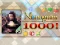 Gêm Nonogram 1000! ar-lein