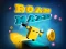 Gêm Roam Maze ar-lein