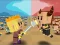 Gêm Tiny Clash ar-lein