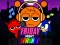 Gêm Friday Night Sprunki ar-lein