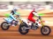 Gêm Super MX New Race ar-lein