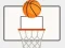 Gêm Basketball ar-lein