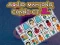 Gêm Squid Mahjong Connect 2 ar-lein