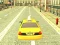 Gêm Taxi Simulator ar-lein