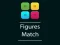 Gêm Figures Match ar-lein