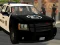 Gêm American Police Suv Simulator ar-lein