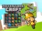 Gêm Adventure Craft ar-lein