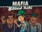 Gêm Mafia billiard tricks ar-lein