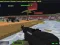 Gêm Blocky Combat Strike Zombie Multiplayer ar-lein