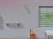 Gêm Kitchen Rush ar-lein