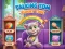 Gêm Talking Tom Funny Time ar-lein