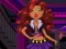 Gêm Monster Wolf Flirting Dressup ar-lein