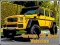 Gêm German Off Road Vehicles ar-lein