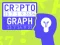 Gêm Cryptograph ar-lein