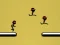 Gêm Stickman Go ar-lein