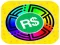 Gêm Free Robux Games Roblox Spin Wheel ar-lein