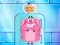 Gêm Cookie Pig ar-lein