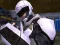 Gêm Martian Survivor Battle ar-lein