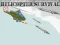 Gêm Helicopter Survival ar-lein