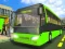 Gêm Bus Driving ar-lein